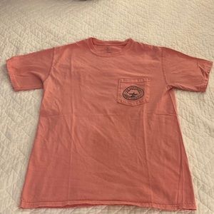 The Southern Shirt Company Tee